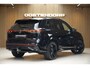 Volkswagen Tiguan 1.5/272pk eHybrid R-Line Blackstyle|2024|H&K|20"Black|Trekhaak|PDC+Assist+360Camera|Cruise+ACC|Carplay/AndroidAuto|Winterpaket|Matrix-LED