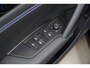 Volkswagen Tiguan 1.5/272pk eHybrid R-Line Blackstyle|2024|H&K|20"Black|Trekhaak|PDC+Assist+360Camera|Cruise+ACC|Carplay/AndroidAuto|Winterpaket|Matrix-LED