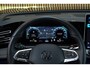 Volkswagen Tiguan 1.5/272pk eHybrid R-Line Blackstyle|2024|H&K|20"Black|Trekhaak|PDC+Assist+360Camera|Cruise+ACC|Carplay/AndroidAuto|Winterpaket|Matrix-LED