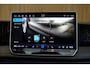 Volkswagen Tiguan 1.5/272pk eHybrid R-Line Blackstyle|2024|20"Black|Trekhaak|PDC+Assist+360Camera|H&K|Cruise+ACC|Carplay/AndroidAuto|Winterpaket|Matrix-LED