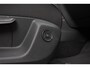 Volkswagen Tiguan 1.5/272pk eHybrid R-Line Blackstyle|2024|H&K|20"Black|Trekhaak|PDC+Assist+360Camera|Cruise+ACC|Carplay/AndroidAuto|Winterpaket|Matrix-LED