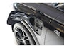 Volkswagen Tiguan 1.5/272pk eHybrid R-Line Blackstyle|2024|20"Black|Trekhaak|PDC+Assist+360Camera|H&K|Cruise+ACC|Carplay/AndroidAuto|Winterpaket|Matrix-LED