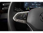 Volkswagen Tiguan 1.5/272pk eHybrid R-Line Blackstyle|2024|H&K|20"Black|Trekhaak|PDC+Assist+360Camera|Cruise+ACC|Carplay/AndroidAuto|Winterpaket|Matrix-LED