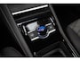 Volkswagen Tiguan 1.5/272pk eHybrid R-Line Blackstyle|2024|20"Black|Trekhaak|PDC+Assist+360Camera|H&K|Cruise+ACC|Carplay/AndroidAuto|Winterpaket|Matrix-LED