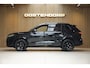 Volkswagen Tiguan 1.5/272pk eHybrid R-Line Blackstyle|2024|20"Black|Trekhaak|PDC+Assist+360Camera|H&K|Cruise+ACC|Carplay/AndroidAuto|Winterpaket|Matrix-LED