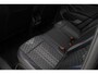 Volkswagen Tiguan 1.5/272pk eHybrid R-Line Blackstyle|2024|H&K|20"Black|Trekhaak|PDC+Assist+360Camera|Cruise+ACC|Carplay/AndroidAuto|Winterpaket|Matrix-LED