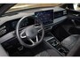Volkswagen Tiguan 1.5/272pk eHybrid R-Line Blackstyle|2024|H&K|20"Black|Trekhaak|PDC+Assist+360Camera|Cruise+ACC|Carplay/AndroidAuto|Winterpaket|Matrix-LED