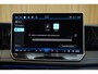Volkswagen Tiguan 1.5/272pk eHybrid R-Line Blackstyle|2024|H&K|20"Black|Trekhaak|PDC+Assist+360Camera|Cruise+ACC|Carplay/AndroidAuto|Winterpaket|Matrix-LED