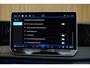 Volkswagen Tiguan 1.5/272pk eHybrid R-Line Blackstyle|2024|H&K|20"Black|Trekhaak|PDC+Assist+360Camera|Cruise+ACC|Carplay/AndroidAuto|Winterpaket|Matrix-LED
