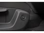 Volkswagen Tiguan 1.5/272pk eHybrid R-Line Blackstyle|2024|20"Black|Trekhaak|PDC+Assist+360Camera|H&K|Cruise+ACC|Carplay/AndroidAuto|Winterpaket|Matrix-LED