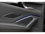 Volkswagen Tiguan 1.5/272pk eHybrid R-Line Blackstyle|2024|H&K|20"Black|Trekhaak|PDC+Assist+360Camera|Cruise+ACC|Carplay/AndroidAuto|Winterpaket|Matrix-LED