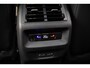 Volkswagen Tiguan 1.5/272pk eHybrid R-Line Blackstyle|2024|H&K|20"Black|Trekhaak|PDC+Assist+360Camera|Cruise+ACC|Carplay/AndroidAuto|Winterpaket|Matrix-LED