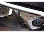 Volkswagen Tiguan 1.5/272pk eHybrid R-Line Blackstyle|2024|20"Black|Trekhaak|PDC+Assist+360Camera|H&K|Cruise+ACC|Carplay/AndroidAuto|Winterpaket|Matrix-LED