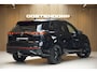 Volkswagen Tiguan 1.5/272pk eHybrid R-Line Blackstyle|2024|20"Black|Trekhaak|PDC+Assist+360Camera|H&K|Cruise+ACC|Carplay/AndroidAuto|Winterpaket|Matrix-LED
