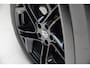 Volkswagen Tiguan 1.5/272pk eHybrid R-Line Blackstyle|2024|20"Black|Trekhaak|PDC+Assist+360Camera|H&K|Cruise+ACC|Carplay/AndroidAuto|Winterpaket|Matrix-LED