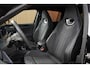 Volkswagen Tiguan 1.5/272pk eHybrid R-Line Blackstyle|2024|20"Black|Trekhaak|PDC+Assist+360Camera|H&K|Cruise+ACC|Carplay/AndroidAuto|Winterpaket|Matrix-LED