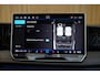 Volkswagen Tiguan 1.5/272pk eHybrid R-Line Blackstyle|2024|20"Black|Trekhaak|PDC+Assist+360Camera|H&K|Cruise+ACC|Carplay/AndroidAuto|Winterpaket|Matrix-LED