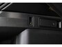 Volkswagen Tiguan 1.5/272pk eHybrid R-Line Blackstyle|2024|H&K|20"Black|Trekhaak|PDC+Assist+360Camera|Cruise+ACC|Carplay/AndroidAuto|Winterpaket|Matrix-LED