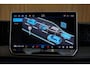 Volkswagen Tiguan 1.5/272pk eHybrid R-Line Blackstyle|2024|20"Black|Trekhaak|PDC+Assist+360Camera|H&K|Cruise+ACC|Carplay/AndroidAuto|Winterpaket|Matrix-LED