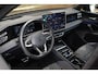 Volkswagen Tiguan 1.5/272pk eHybrid R-Line Blackstyle|2024|20"Black|Trekhaak|PDC+Assist+360Camera|H&K|Cruise+ACC|Carplay/AndroidAuto|Winterpaket|Matrix-LED