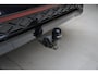 Volkswagen Tiguan 1.5/272pk eHybrid R-Line Blackstyle|2024|20"Black|Trekhaak|PDC+Assist+360Camera|H&K|Cruise+ACC|Carplay/AndroidAuto|Winterpaket|Matrix-LED