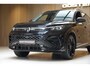 Volkswagen Tiguan 1.5/272pk eHybrid R-Line Blackstyle|2024|H&K|20"Black|Trekhaak|PDC+Assist+360Camera|Cruise+ACC|Carplay/AndroidAuto|Winterpaket|Matrix-LED