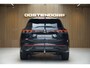 Volkswagen Tiguan 1.5/272pk eHybrid R-Line Blackstyle|2024|H&K|20"Black|Trekhaak|PDC+Assist+360Camera|Cruise+ACC|Carplay/AndroidAuto|Winterpaket|Matrix-LED