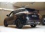 Volkswagen Tiguan 1.5/272pk eHybrid R-Line Blackstyle|2024|H&K|20"Black|Trekhaak|PDC+Assist+360Camera|Cruise+ACC|Carplay/AndroidAuto|Winterpaket|Matrix-LED