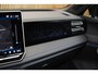 Volkswagen Tiguan 1.5/272pk eHybrid R-Line Blackstyle|2024|H&K|20"Black|Trekhaak|PDC+Assist+360Camera|Cruise+ACC|Carplay/AndroidAuto|Winterpaket|Matrix-LED