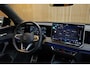 Volkswagen Tiguan 1.5/272pk eHybrid R-Line Blackstyle|2024|20"Black|Trekhaak|PDC+Assist+360Camera|H&K|Cruise+ACC|Carplay/AndroidAuto|Winterpaket|Matrix-LED