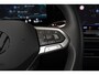 Volkswagen Tiguan 1.5/272pk eHybrid R-Line Blackstyle|2024|H&K|20"Black|Trekhaak|PDC+Assist+360Camera|Cruise+ACC|Carplay/AndroidAuto|Winterpaket|Matrix-LED