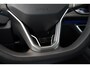 Volkswagen Tiguan 1.5/272pk eHybrid R-Line Blackstyle|2024|H&K|20"Black|Trekhaak|PDC+Assist+360Camera|Cruise+ACC|Carplay/AndroidAuto|Winterpaket|Matrix-LED