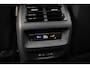 Volkswagen Tiguan 1.5/272pk eHybrid R-Line Blackstyle|2024|20"Black|Trekhaak|PDC+Assist+360Camera|H&K|Cruise+ACC|Carplay/AndroidAuto|Winterpaket|Matrix-LED