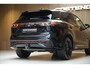 Volkswagen Tiguan 1.5/272pk eHybrid R-Line Blackstyle|2024|H&K|20"Black|Trekhaak|PDC+Assist+360Camera|Cruise+ACC|Carplay/AndroidAuto|Winterpaket|Matrix-LED