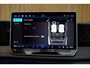 Volkswagen Tiguan 1.5/272pk eHybrid R-Line Blackstyle|2024|H&K|20"Black|Trekhaak|PDC+Assist+360Camera|Cruise+ACC|Carplay/AndroidAuto|Winterpaket|Matrix-LED