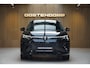 Volkswagen Tiguan 1.5/272pk eHybrid R-Line Blackstyle|2024|20"Black|Trekhaak|PDC+Assist+360Camera|H&K|Cruise+ACC|Carplay/AndroidAuto|Winterpaket|Matrix-LED