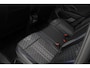 Volkswagen Tiguan 1.5/272pk eHybrid R-Line Blackstyle|2024|20"Black|Trekhaak|PDC+Assist+360Camera|H&K|Cruise+ACC|Carplay/AndroidAuto|Winterpaket|Matrix-LED
