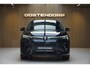 Volkswagen Tiguan 1.5/272pk eHybrid R-Line Blackstyle|2024|H&K|20"Black|Trekhaak|PDC+Assist+360Camera|Cruise+ACC|Carplay/AndroidAuto|Winterpaket|Matrix-LED
