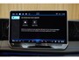 Volkswagen Tiguan 1.5/272pk eHybrid R-Line Blackstyle|2024|H&K|20"Black|Trekhaak|PDC+Assist+360Camera|Cruise+ACC|Carplay/AndroidAuto|Winterpaket|Matrix-LED