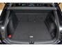 Volkswagen Tiguan 1.5/272pk eHybrid R-Line Blackstyle|2024|H&K|20"Black|Trekhaak|PDC+Assist+360Camera|Cruise+ACC|Carplay/AndroidAuto|Winterpaket|Matrix-LED