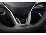 Volkswagen Tiguan 1.5/272pk eHybrid R-Line Blackstyle|2024|20"Black|Trekhaak|PDC+Assist+360Camera|H&K|Cruise+ACC|Carplay/AndroidAuto|Winterpaket|Matrix-LED