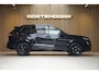 Volkswagen Tiguan 1.5/272pk eHybrid R-Line Blackstyle|2024|20"Black|Trekhaak|PDC+Assist+360Camera|H&K|Cruise+ACC|Carplay/AndroidAuto|Winterpaket|Matrix-LED