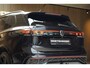 Volkswagen Tiguan 1.5/272pk eHybrid R-Line Blackstyle|2024|H&K|20"Black|Trekhaak|PDC+Assist+360Camera|Cruise+ACC|Carplay/AndroidAuto|Winterpaket|Matrix-LED