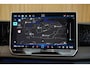 Volkswagen Tiguan 1.5/272pk eHybrid R-Line Blackstyle|2024|20"Black|Trekhaak|PDC+Assist+360Camera|H&K|Cruise+ACC|Carplay/AndroidAuto|Winterpaket|Matrix-LED