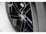 Volkswagen Tiguan 1.5/272pk eHybrid R-Line Blackstyle|2024|H&K|20"Black|Trekhaak|PDC+Assist+360Camera|Cruise+ACC|Carplay/AndroidAuto|Winterpaket|Matrix-LED