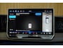 Volkswagen Tiguan 1.5/272pk eHybrid R-Line Blackstyle|2024|20"Black|Trekhaak|PDC+Assist+360Camera|H&K|Cruise+ACC|Carplay/AndroidAuto|Winterpaket|Matrix-LED