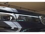 Volkswagen Tiguan 1.5/272pk eHybrid R-Line Blackstyle|2024|H&K|20"Black|Trekhaak|PDC+Assist+360Camera|Cruise+ACC|Carplay/AndroidAuto|Winterpaket|Matrix-LED