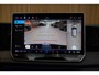 Volkswagen Tiguan 1.5/272pk eHybrid R-Line Blackstyle|2024|H&K|20"Black|Trekhaak|PDC+Assist+360Camera|Cruise+ACC|Carplay/AndroidAuto|Winterpaket|Matrix-LED