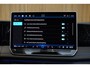 Volkswagen Tiguan 1.5/272pk eHybrid R-Line Blackstyle|2024|H&K|20"Black|Trekhaak|PDC+Assist+360Camera|Cruise+ACC|Carplay/AndroidAuto|Winterpaket|Matrix-LED