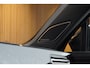 Volkswagen Tiguan 1.5/272pk eHybrid R-Line Blackstyle|2024|20"Black|Trekhaak|PDC+Assist+360Camera|H&K|Cruise+ACC|Carplay/AndroidAuto|Winterpaket|Matrix-LED